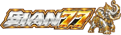 Sian77
