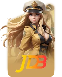 JDB