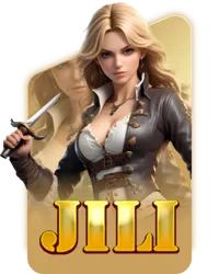 JILI