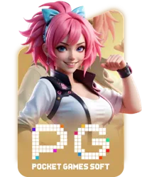 PG Soft
